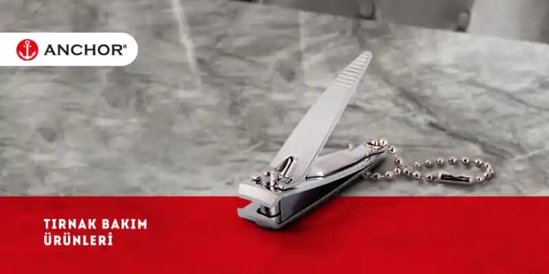 Güvenilir ve Dayanıklı Ankraj Tırnakları: Seçim ve Kullanım Rehberi