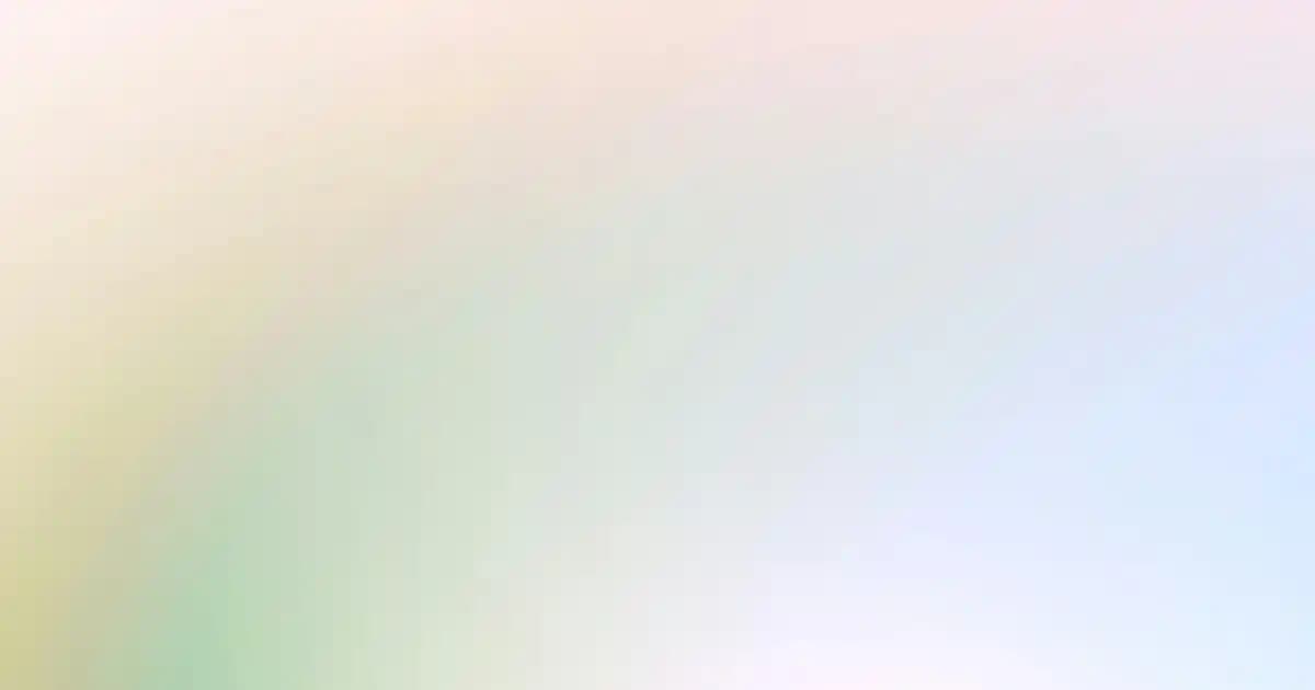 Güvenilir ve Doğal Diş Macunu Seçenekleriyle Sağlıklı Gülüşler Elde Edin