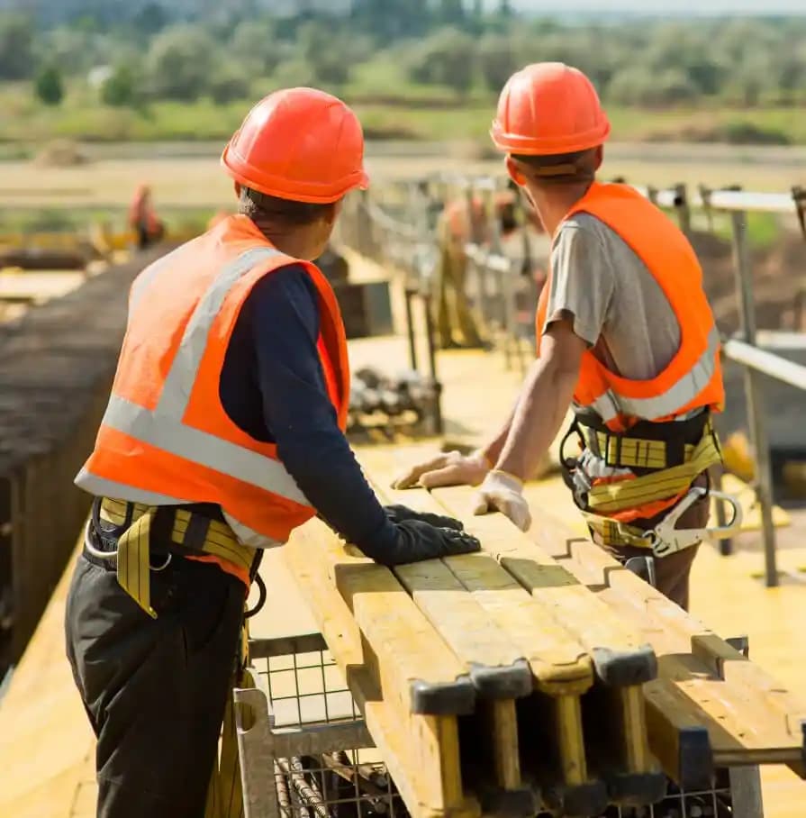 Güvenilir ve Etkili Kozmetik Bakım Ürünleri: Kalite ve Güvenlik Standartları