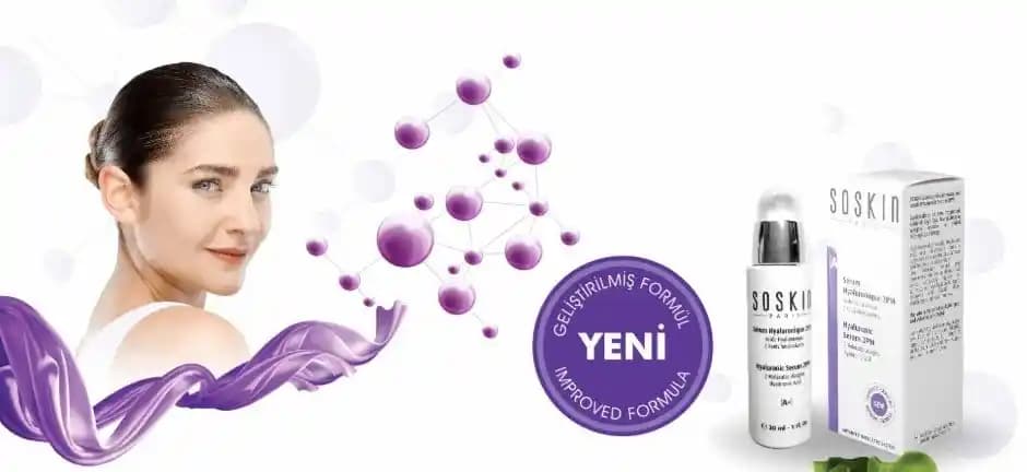 Güvenilir ve Etkili Leke Giderici Kremler: Cilt İzlerini Güvence Altına Almak