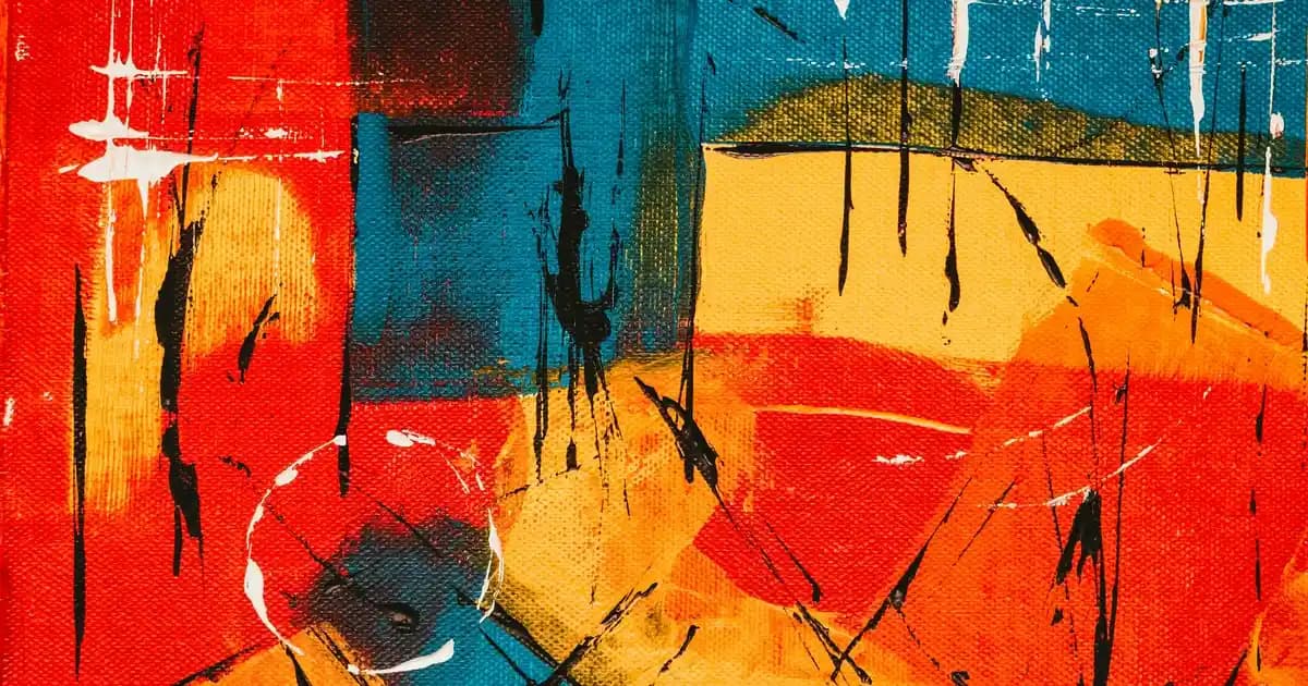 Güvenli ve Etkili Çocuk Saç Spreyi Seçimi İçin Bilgiler ve Dikkat Edilmesi Gerekenler