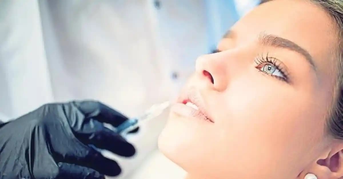 Güvenli ve Etkili Kozmetik Tedavi Yöntemleri: Hijyen, Uzmanlık ve Güvenlik Unsurları