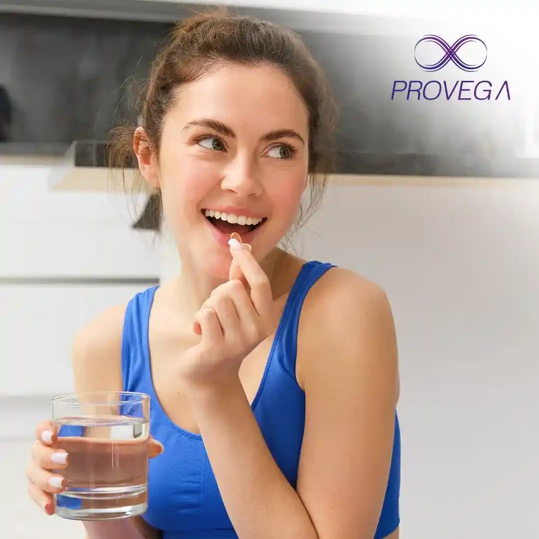 Güzelliği Destekleyen Güçlü Takviye Çözümleri ve Doğru Kullanım İpuçları