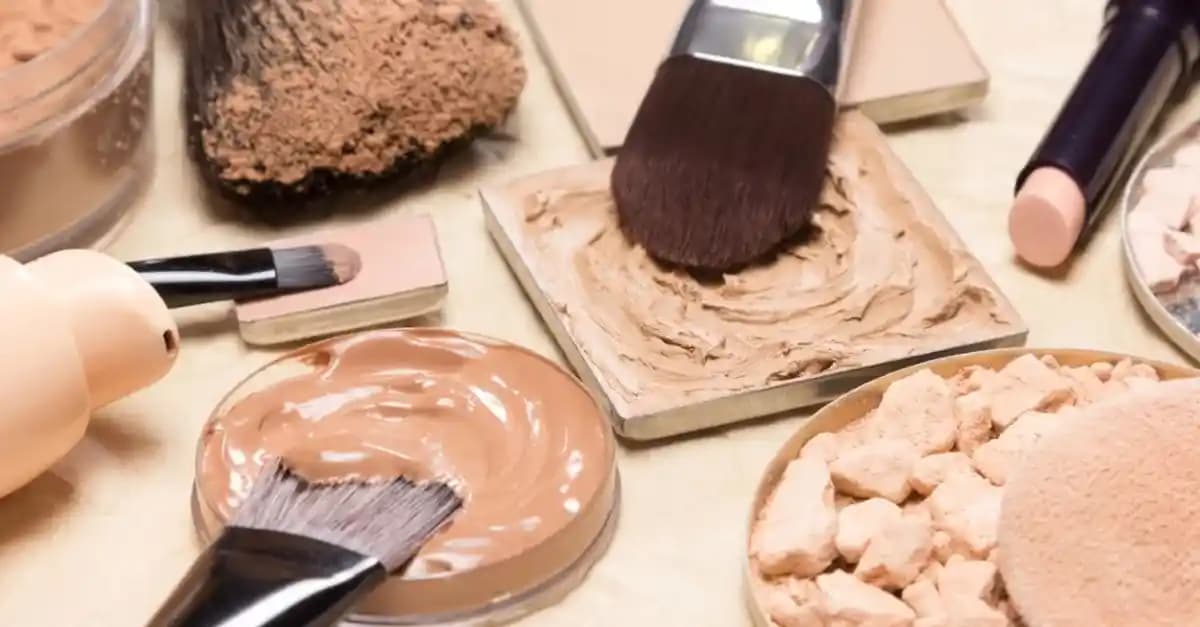 Güzellik Ürünlerinde Sistein Kullanımı ve Cilt Sağlığına Etkileri