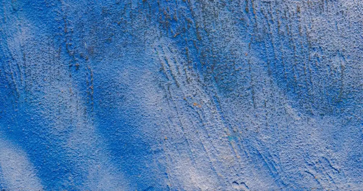 Güzellik ve Cilt Sağlığı Ürünleri: Doğru Seçimlerle Sağlıklı ve Güzel Bir Cilt