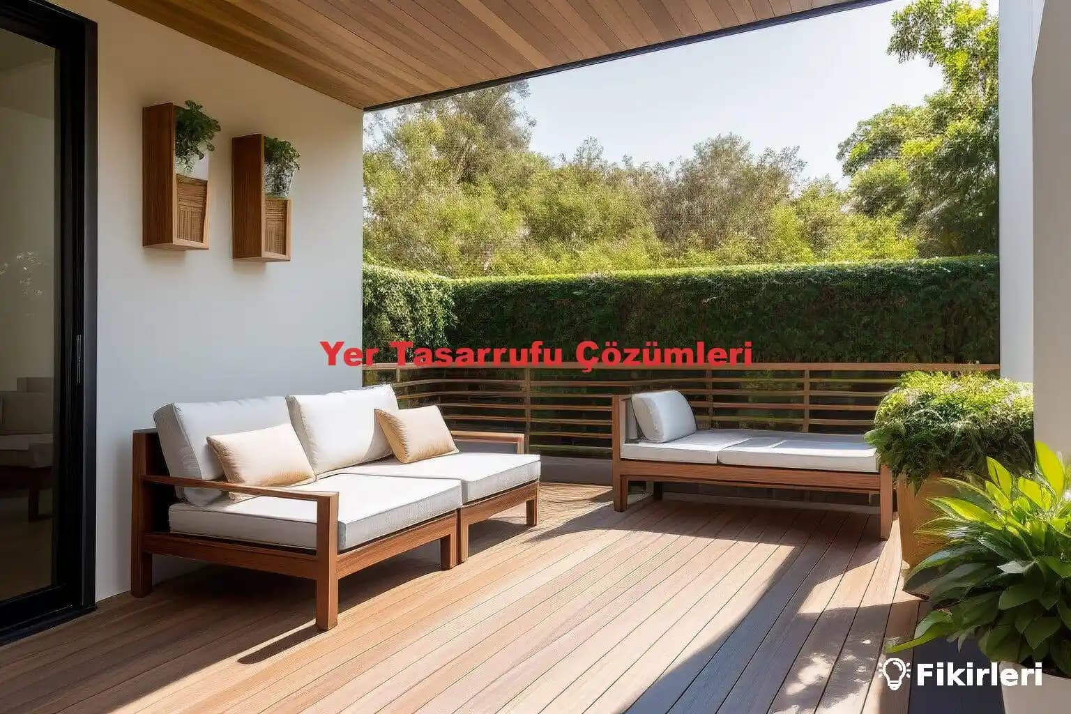 Güzellik ve Kişisel Bakım Alanında Etkili Düzenleme Fikirleri ve Pratik Çözümler