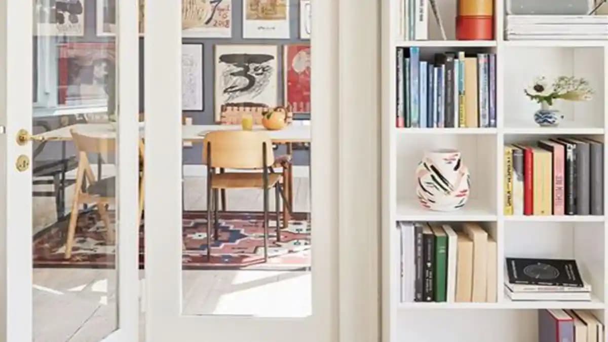 Güzellik ve Kişisel Bakımda Etkili Düzenleme Yöntemleri ve Pratik İpuçları