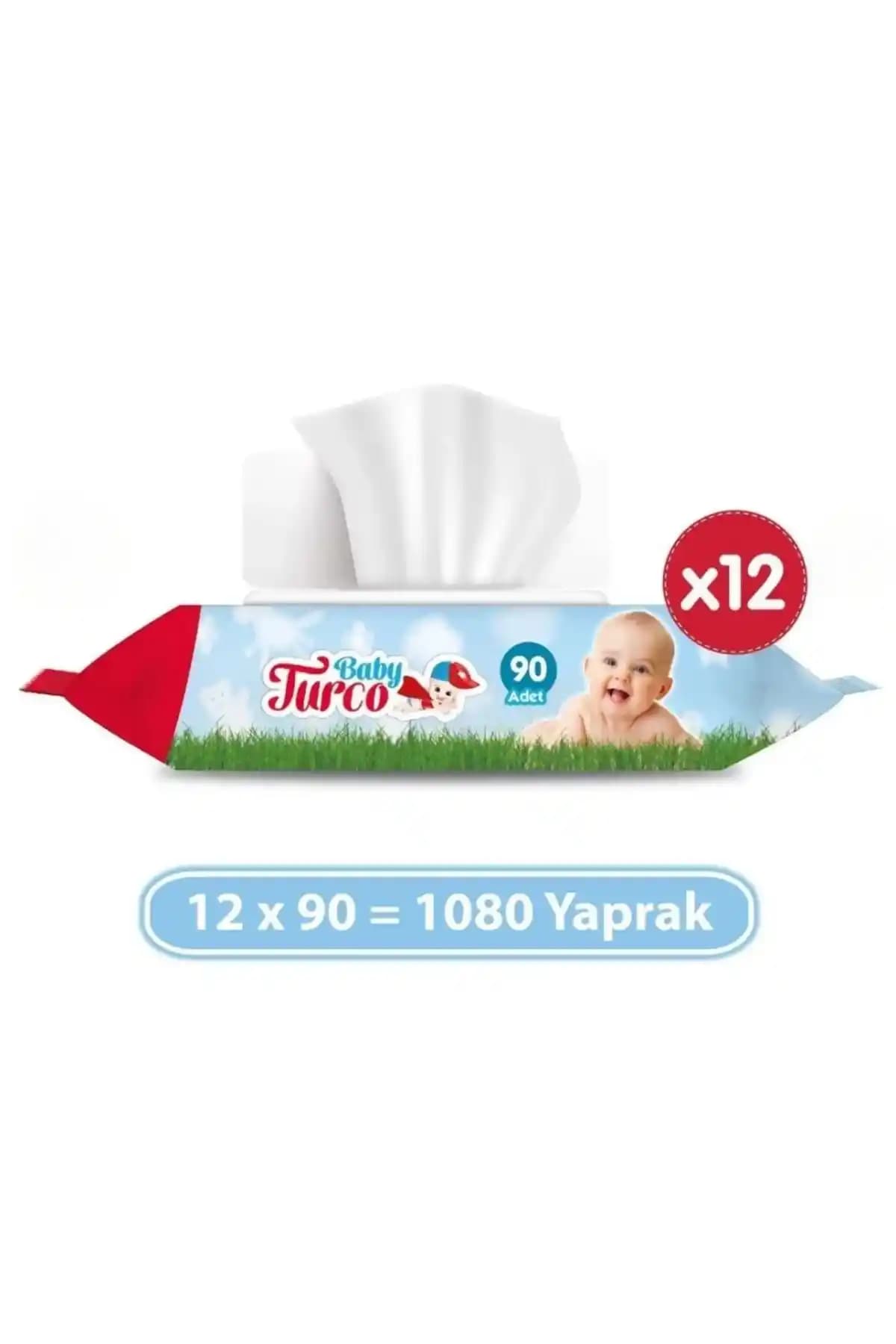 Hassas Bölge Temizliği İçin Güvenli ve Doğal Bakım Yöntemleri