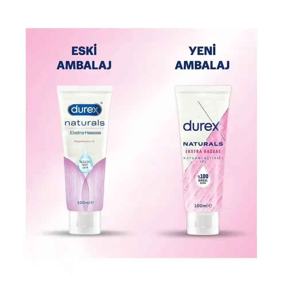 Hassas Ciltler İçin 100 ml Kayganlaştırıcı Jel Seçenekleri ve Kullanım İpuçları