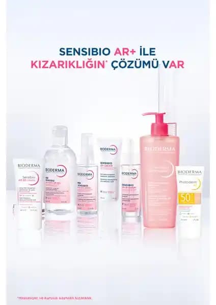 Hassas Ciltler İçin Dermatolojik Onaylı Bakım Ürünleri ve Kullanım İpuçları