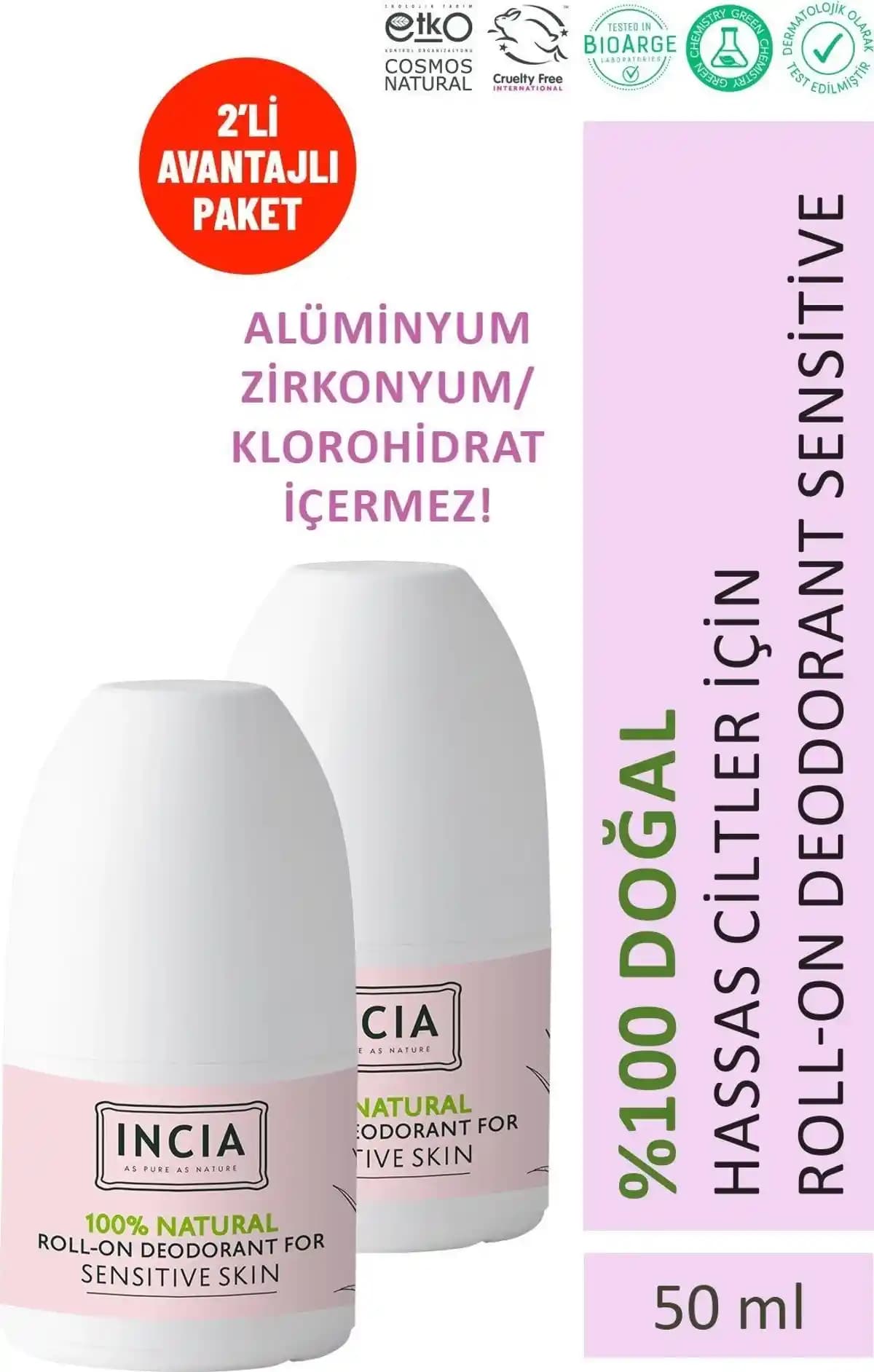 Hassas Ciltler İçin Doğal Ağda Çözümleri ve Uygulama İpuçları