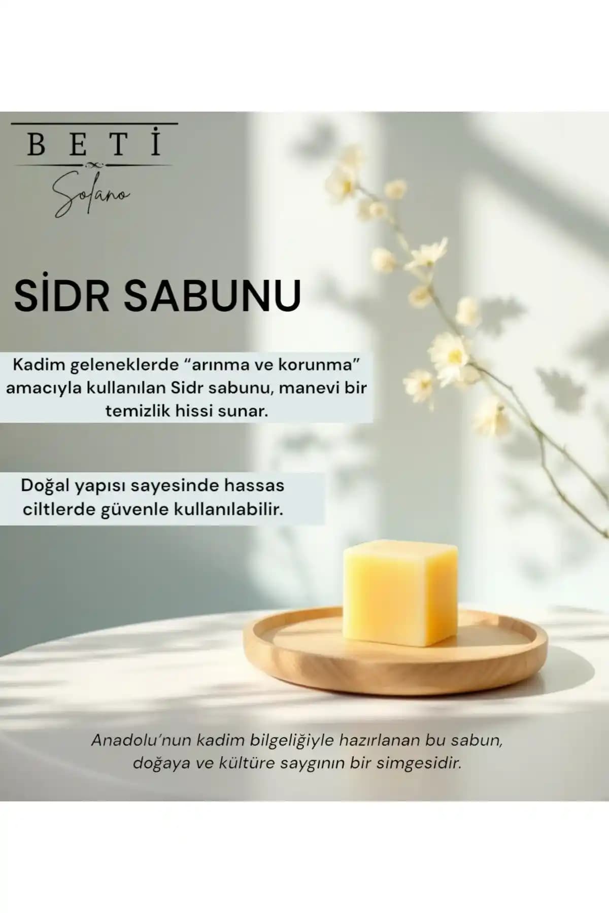 Hassas Ciltler İçin Doğal ve Kimyasal İçermeyen Temizlik Ürünleri Seçimi Rehberi