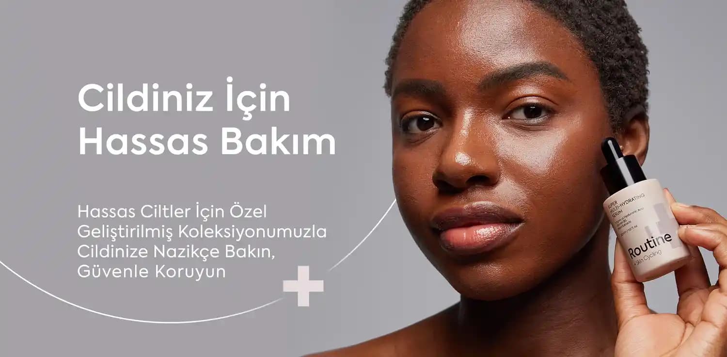 Hassas Ciltler İçin Doğal ve Organik Sabun Yapımı Rehberi