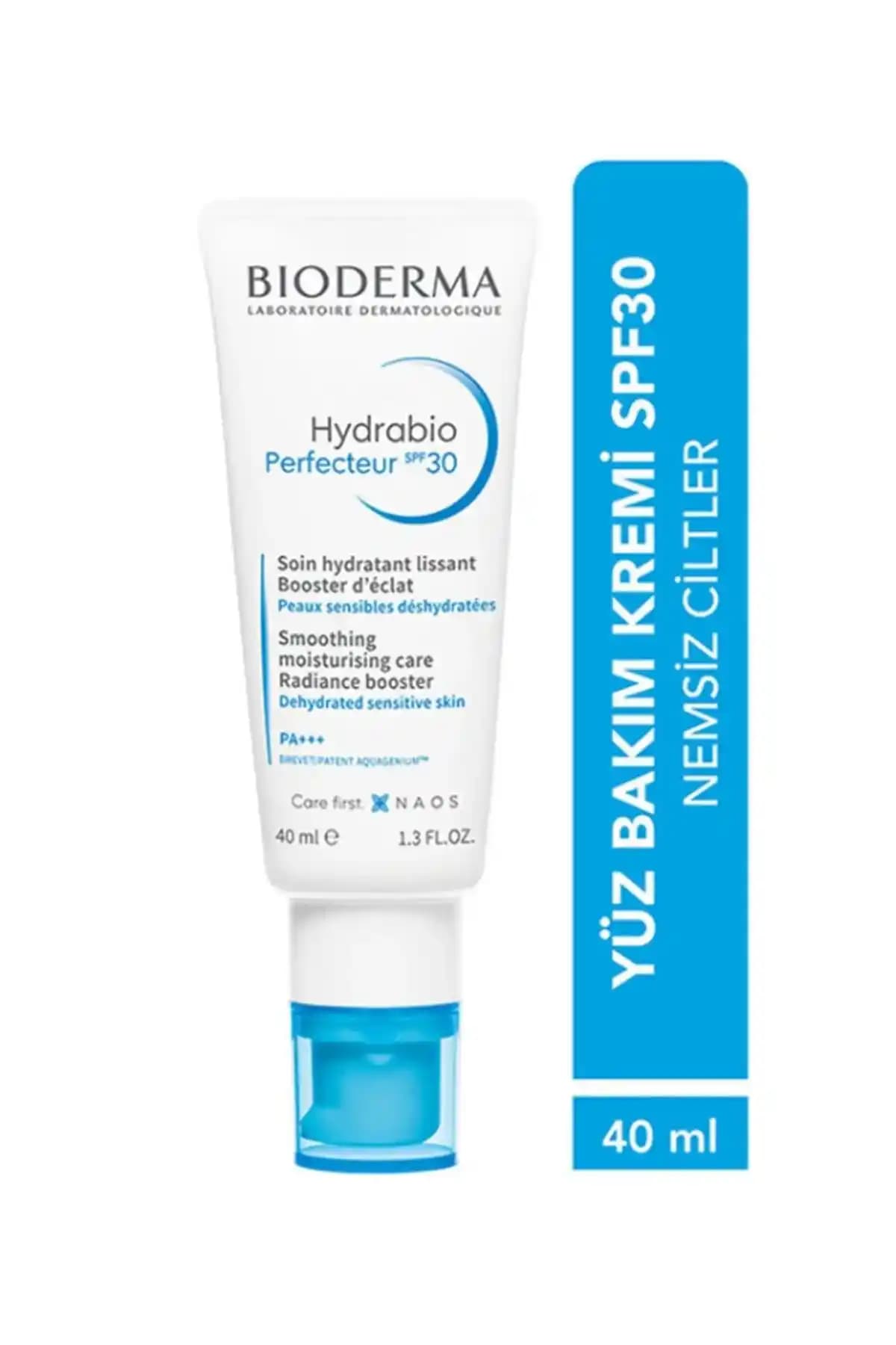 Hassas Ciltler İçin Etkili Kozmetik Ürünleri ve Bakım Önerileri