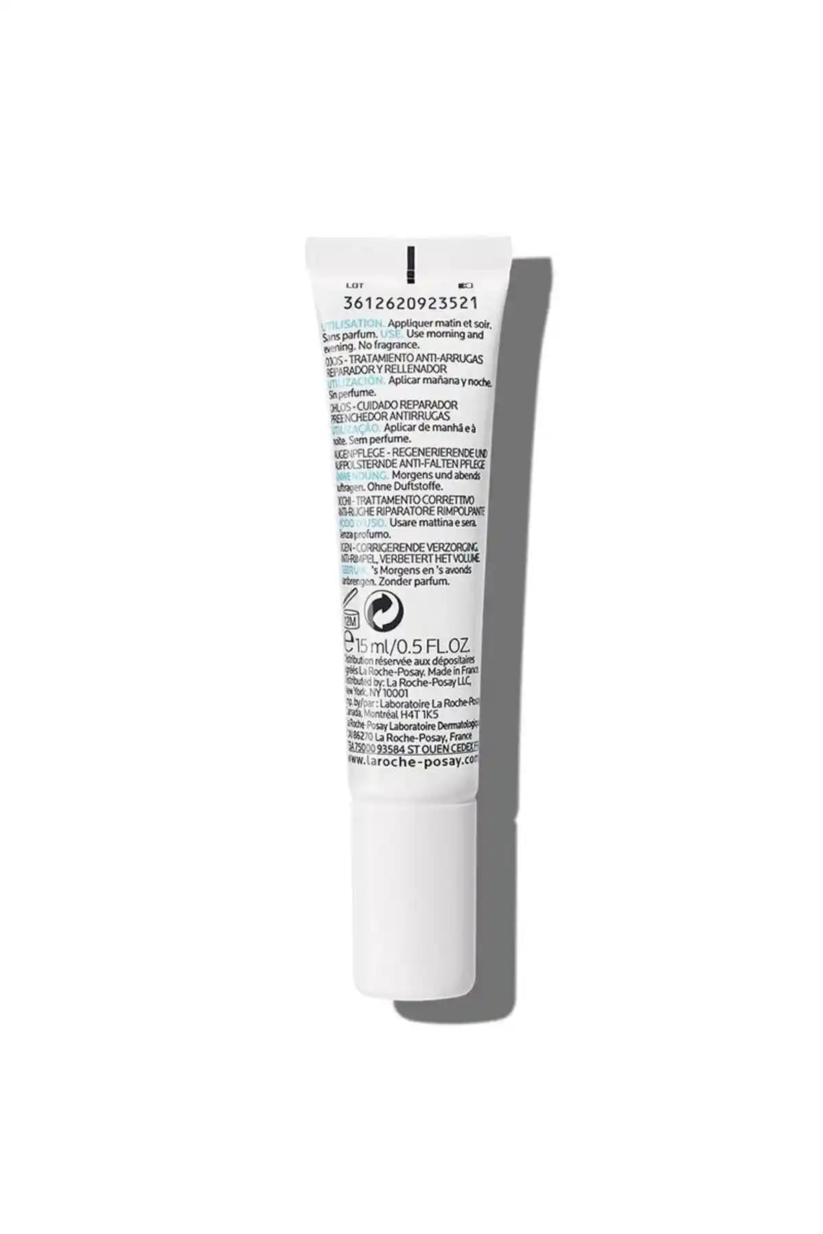 Hassas Ciltler İçin Göz Kremi Seçimi ve Kullanım İpuçları