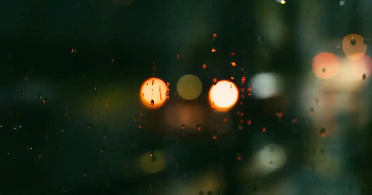 Hassas Ciltler İçin Günlük Güneş Koruyucu Seçimi ve Kullanım İpuçları