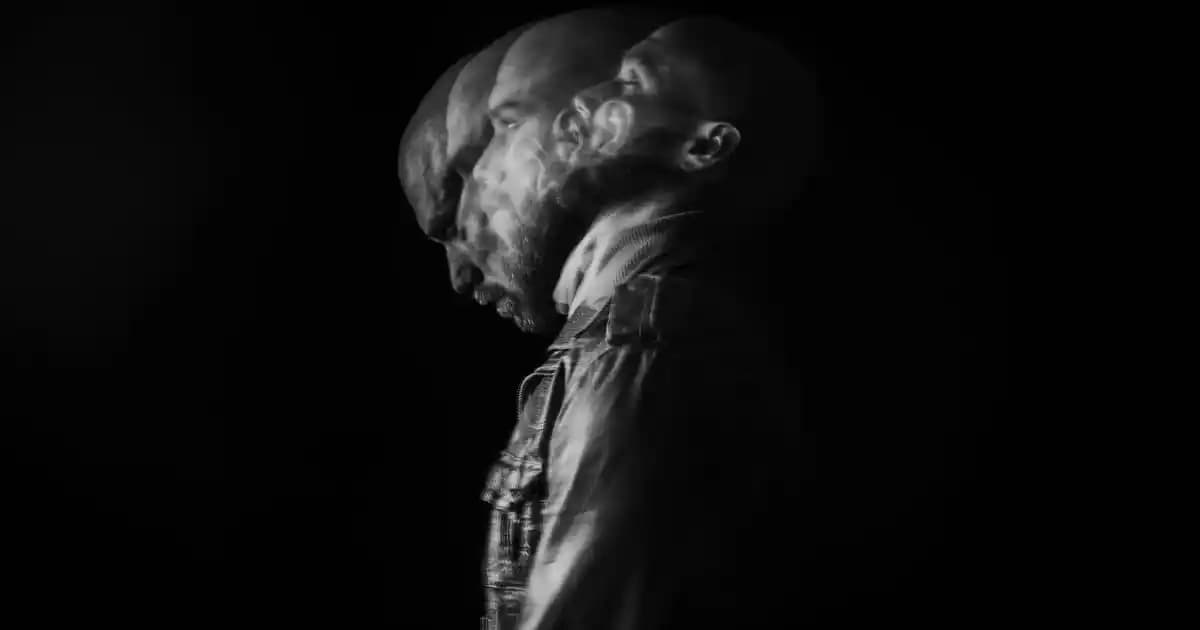 Hassas Ciltler İçin Güvenilir Bebek Bakım Ürünleri ve Seçim İpuçları