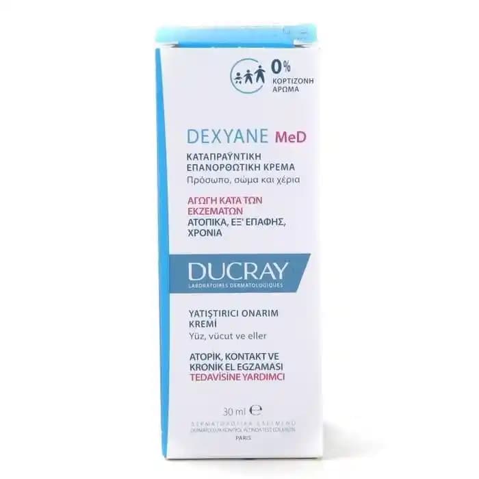 Hassas Ciltler İçin Güvenli ve Etkili Cilt Bakım Ürünleri Rehberi