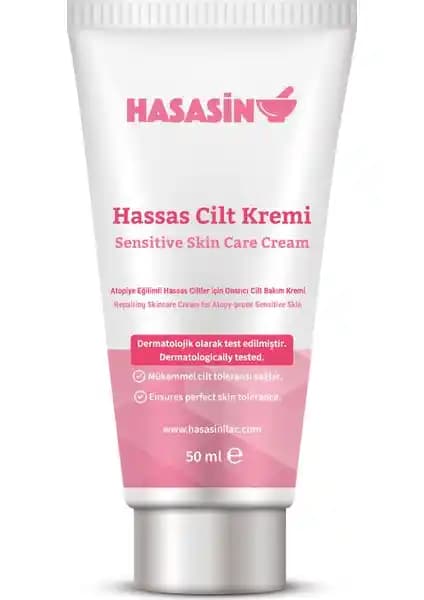 Hassas Ciltler İçin Tüy Azaltıcı ve Tahrişi Önleyici Kremler Rehberi