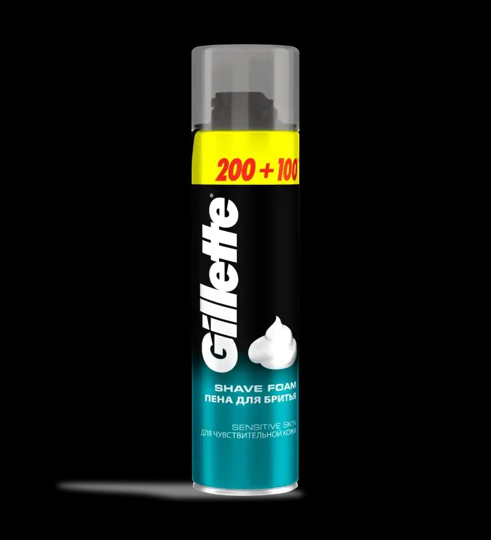 Hassas Ciltler İçin Uygun Tıraş Köpüğü Seçimi ve Kullanım İpuçları