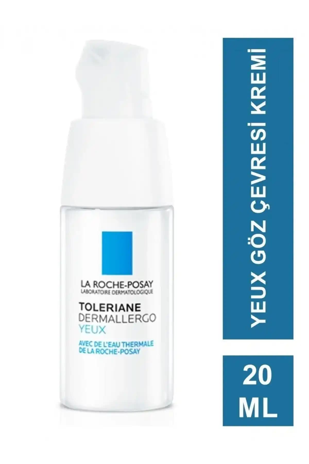 Hassas Ciltler ve Göz Çevresi Serumu: Günlük Kullanım İçin Bilmeniz Gerekenler