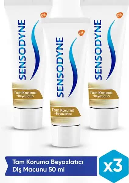 Hassas Dişler İçin Uygun Diş Macunu Seçimi ve Kullanım Kılavuzu