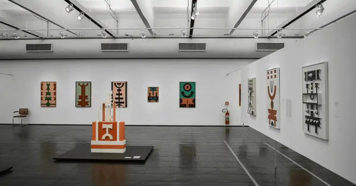 Hindistan Cevizi Yağı ve İnfüzyonlu Şampuanların Saç Bakımındaki Rolü ve Faydaları