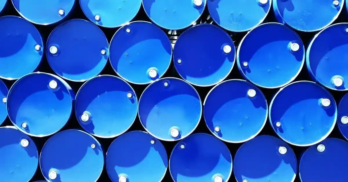 I Heart Revolution Rival Loves Me Makyaj Paleti İncelemesi Renk Çeşitliliği ve Performansı