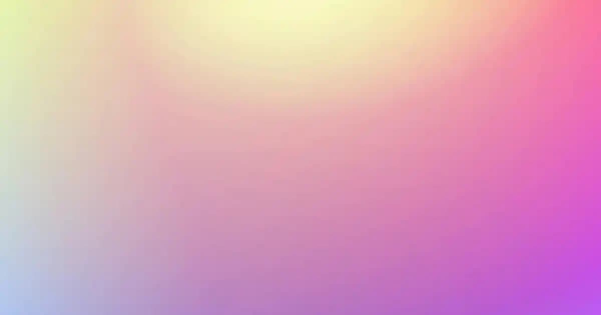 Kahve ve Çikolata Tonlarında Doğal Görünüm Sağlayan Saç Boyası Ürünleri ve Kullanım İpuçları