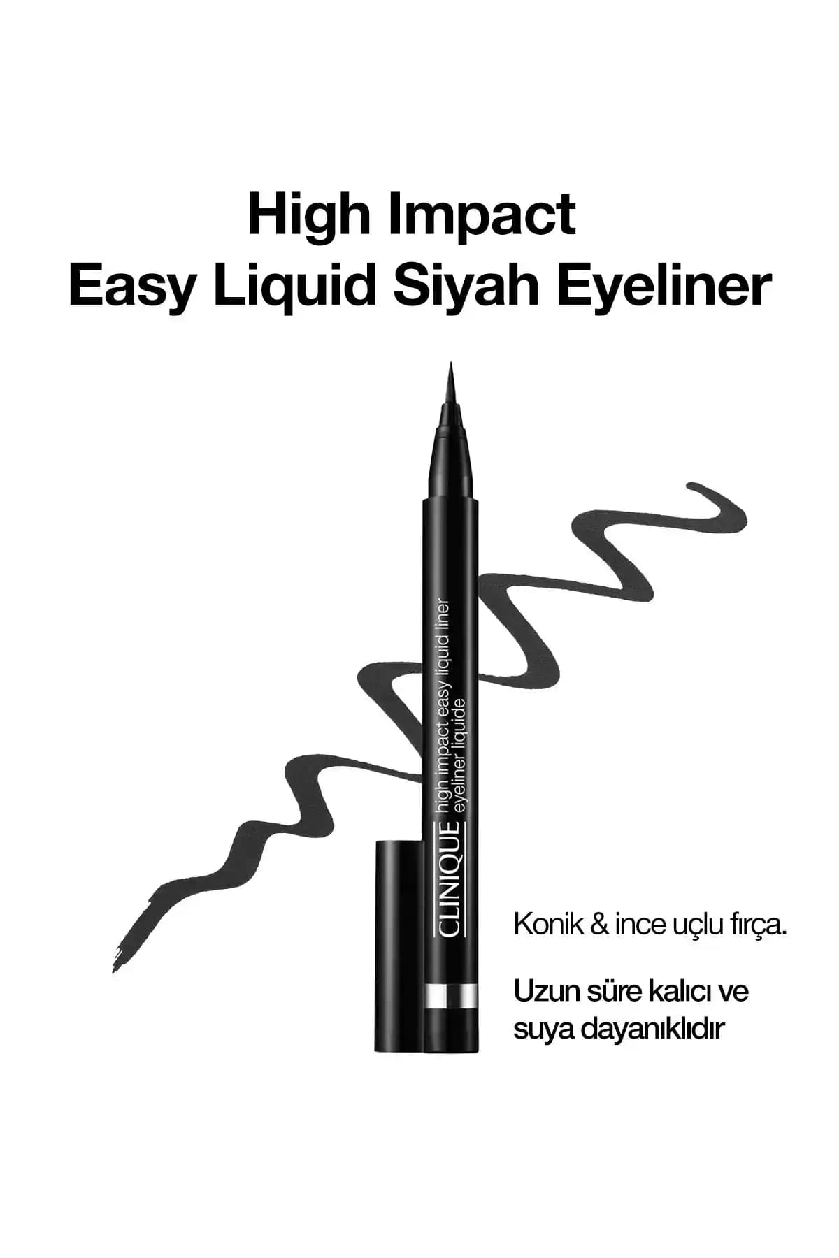 Kalıcı Eyeliner Nedir, Nasıl Uygulanır ve Güncel Trendler Nelerdir