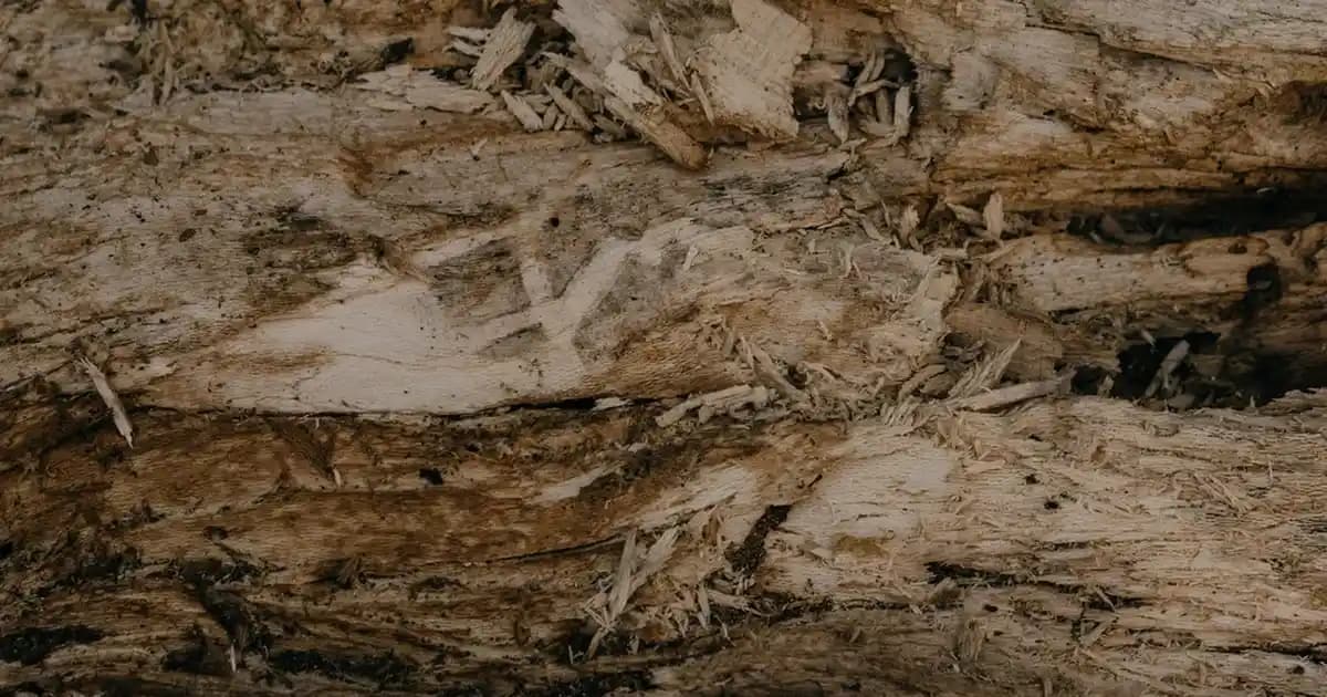 Kaliteli Tıraş Kolonyaları ile Günlük Bakımda Ferahlatıcı ve Hijyenik Çözüm