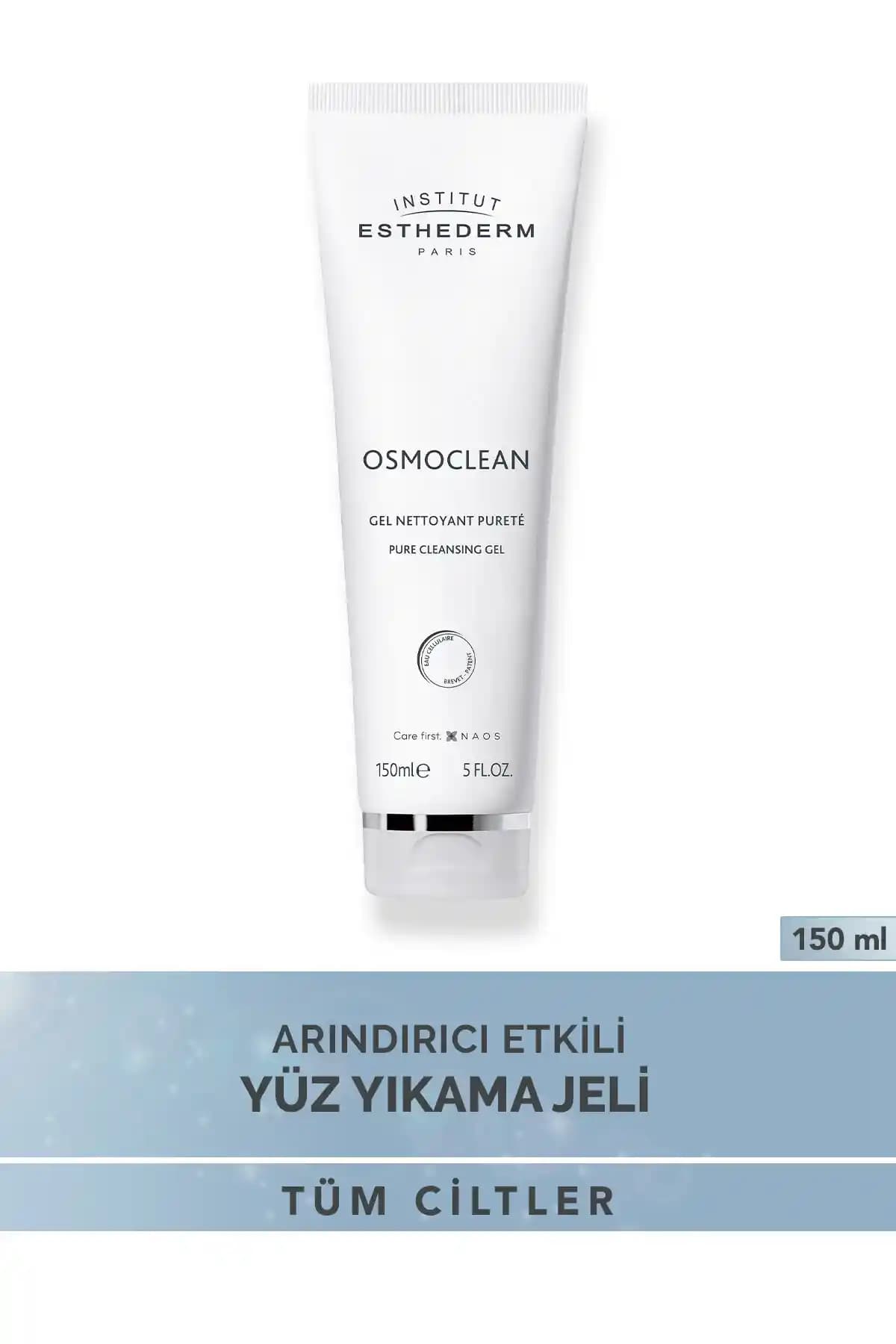 Karma Ciltler İçin Etkili Temizlik Jeli Kullanımı ve Bakım İpuçları