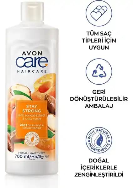 Kayısı ve Shea Yağı İçeren Doğal Şampuanlar Saç Sağlığı ve Çevre Dostu Bakım Seçeneği