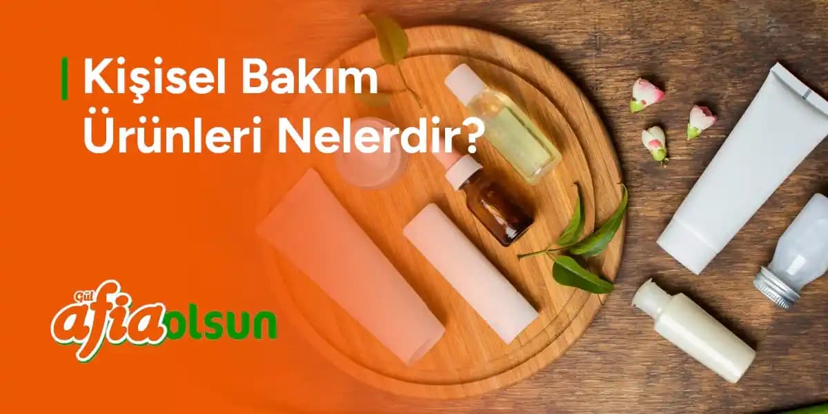Kendine Güveni Artıran Bakım Ürünleri ve Güncel Yaklaşımlar Hakkında Bilgi
