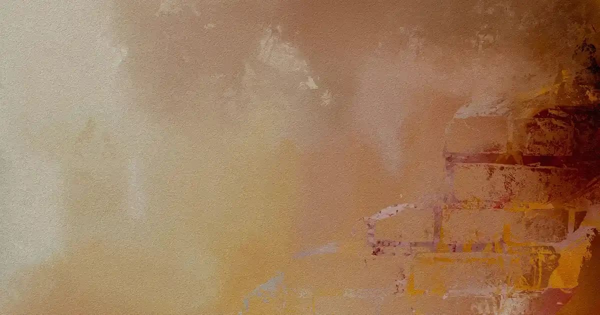 Kepek Şampuanlarının Doğru Kullanımı ve Seçimi: Saç Sağlığını Koruma Yöntemleri