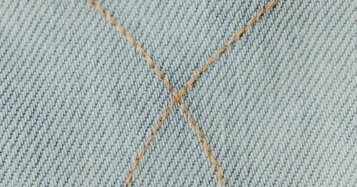 Keratin İçeren Şampuanlar ile Saç Sağlığını Koruma ve Güçlendirme Rehberi