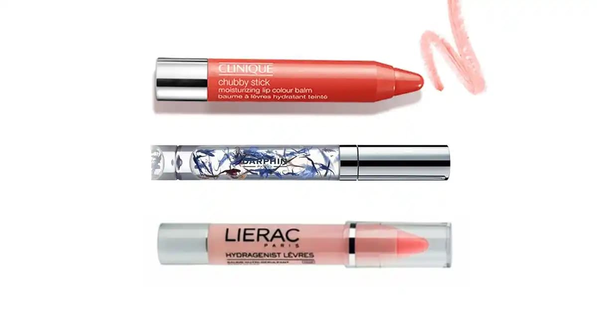 Klasik Dudak Parlatıcılarının Özellikleri ve Güncel Kullanım İpuçları