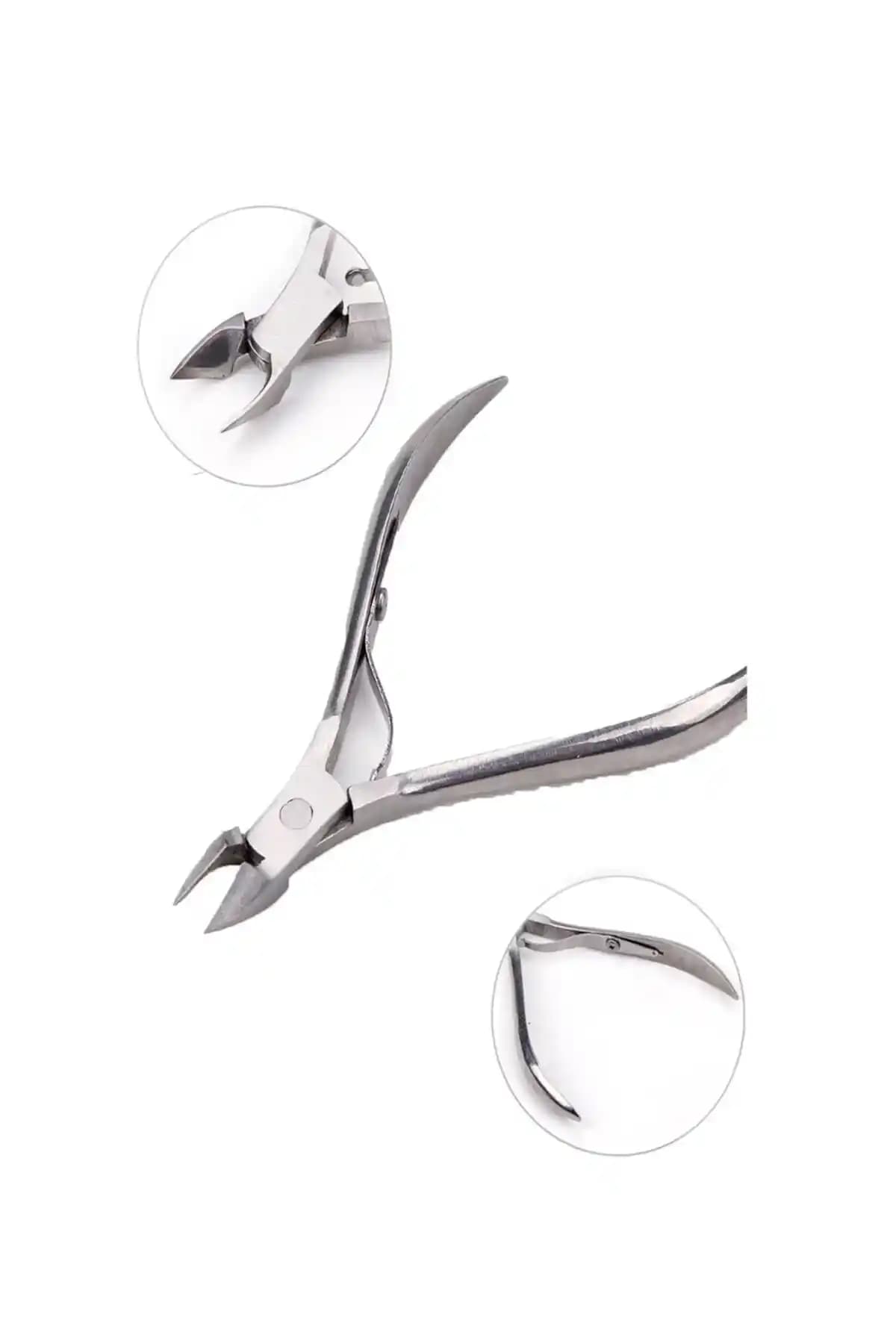 Kobalt ve Et Pensi Ürünleri ile Güncel Tırnak Bakım Trendleri ve Kullanım İpuçları