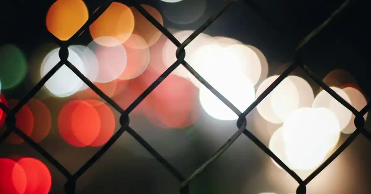 Kollajen ve Cilt Sağlığı: Doğru Kullanım ile Genç ve Sağlıklı Bir Cilt Yaratın