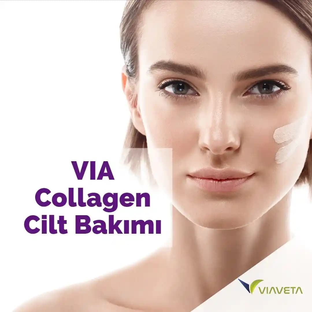 Kollajen ve Sağlıklı Cilt İlişkisi: Güncel Yaklaşımlar ve Doğru Bakım Yöntemleri