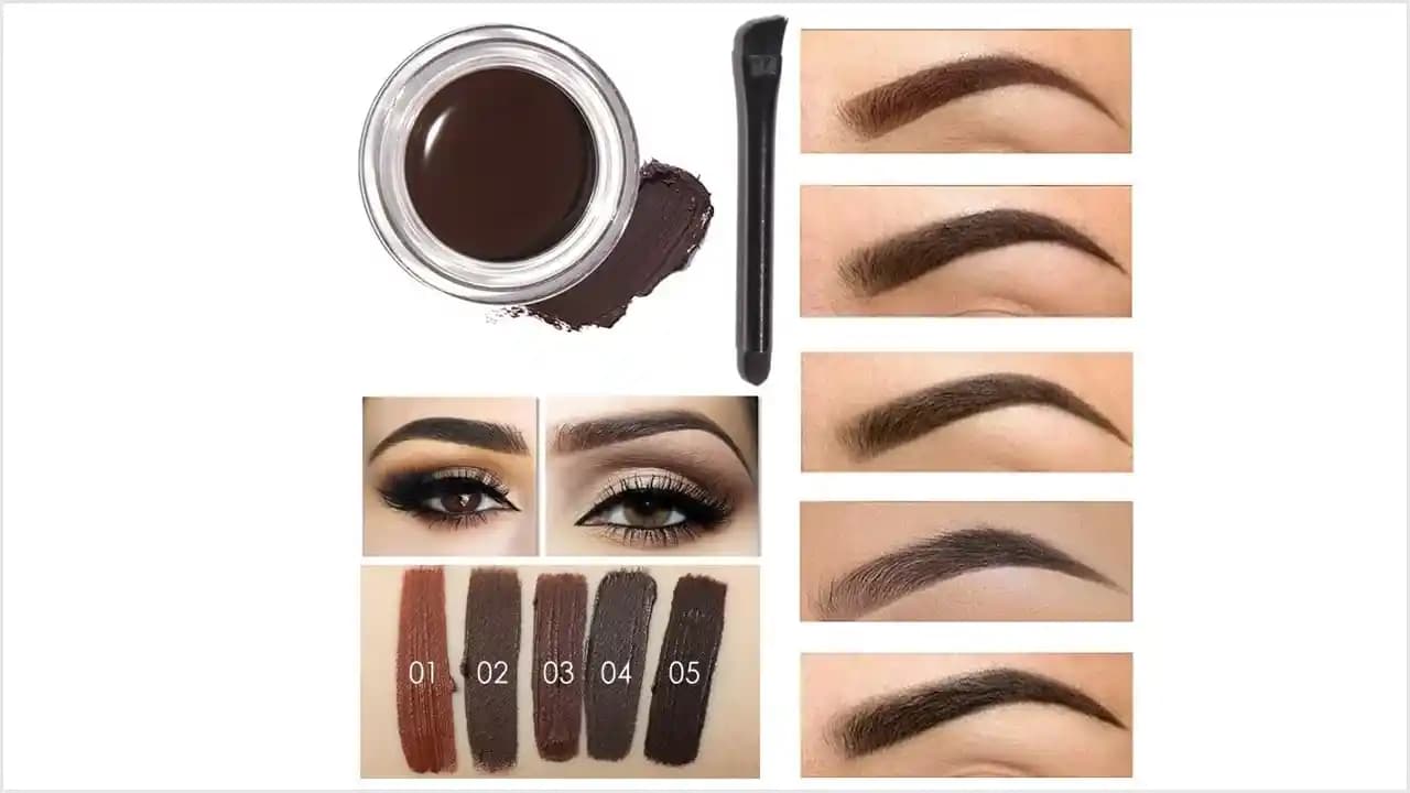 Kontur Uygulamaları: Geçici ve Kalıcı Seçenekler Hakkında Kapsamlı Bilgi