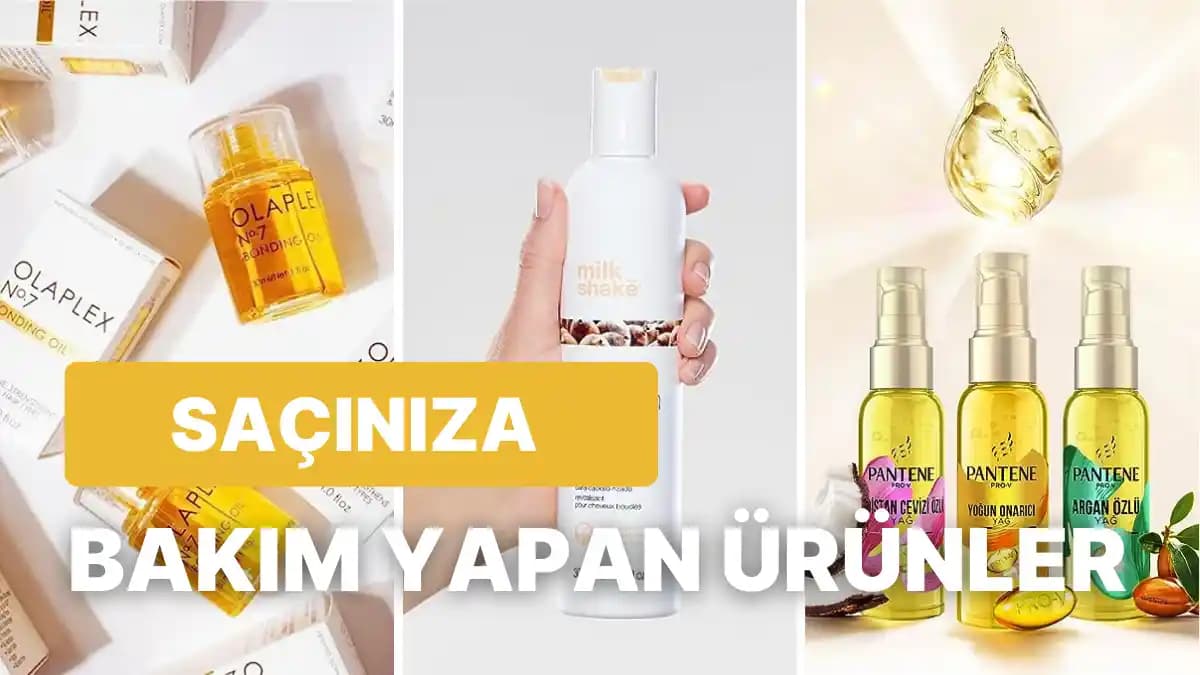 Kozmetik Bakım Ürünlerinin Güvenliği ve Doğru Seçim Rehberi