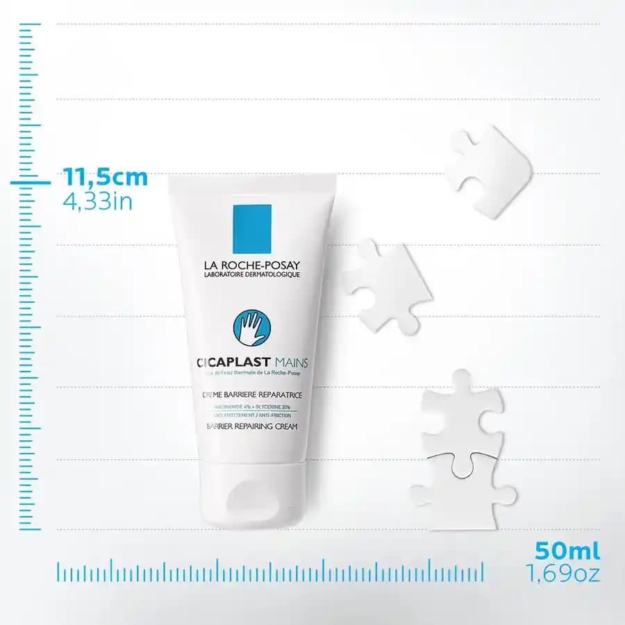 Kuru ve Hasar Görmüş El Ciltleri İçin Etkili Bakım Yöntemleri ve Ürün Seçimi