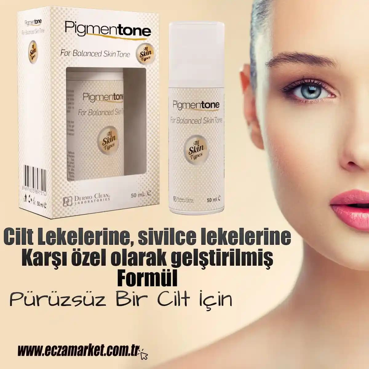 Leke Giderici Yüz Kremleri: Etkili Kullanım ve En İyi Ürünler Rehberi