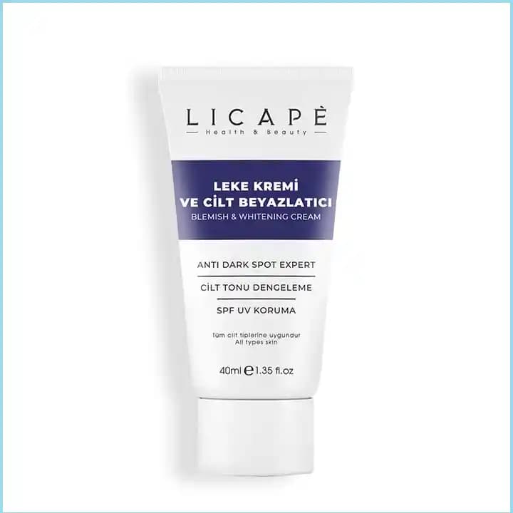 Leke ve Ben Kremi Kullanımı: Etkili Çözümler ve Doğru Uygulama Yöntemleri