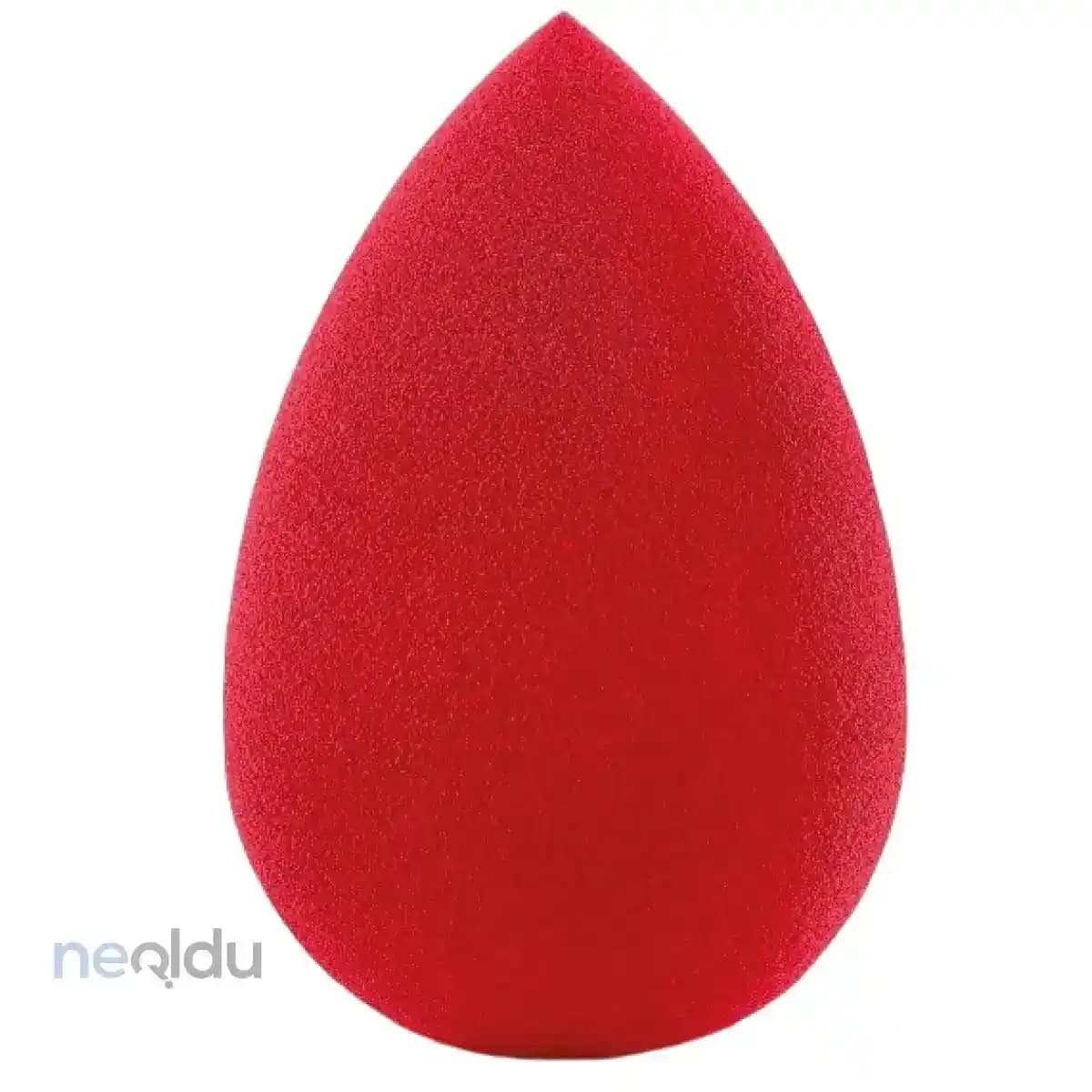 Mei Muson Makyaj Süngeri Karşılaştırması ve Performans Kriterleri