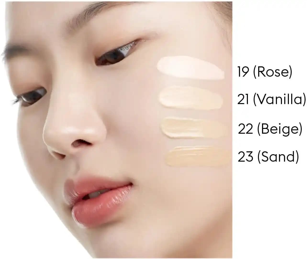 Missha Renk No 19 BB Krem: Doğal Görünüm ve Cilt Koruma Sağlayan Kozmetik Ürünü