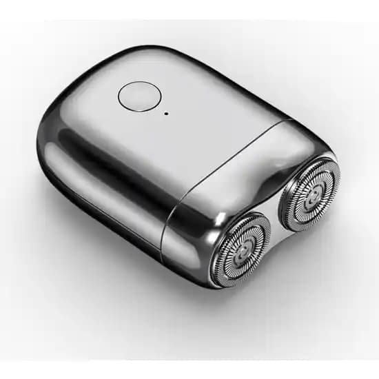 Modern Tasarımlı Elektrikli Tıraş Makineleri Hediye Seçenekleri ve Özellikleri