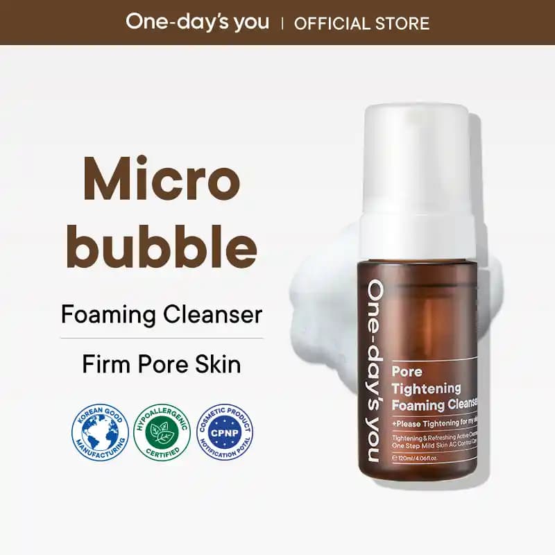 NanoDefense Pro ile Nano Teknolojisi Destekli Cilt ve Tırnak Sağlığı Çözümleri