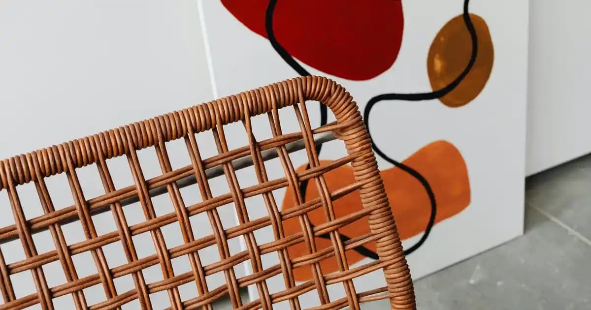 Nazik Derin Gözenek Temizleyiciler: Hassas Ciltler İçin Sağlıklı ve Parlak Bir Cilt Yolu